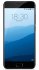 Meizu Pro 6s